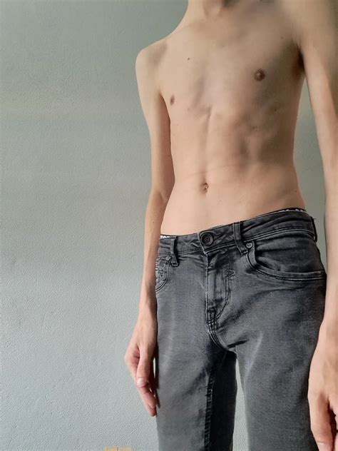 Shirtless Boy Undresses Shows His Cock And Ass And Comes Nude Pics Xhamster