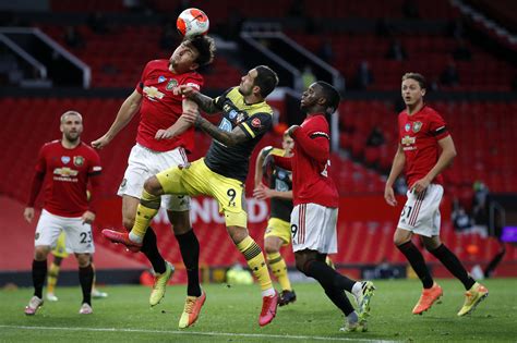 Classificações De Manchester United X Southampton Fc - Confira fotos de Manchester United x Southampton pelo Campeonato Inglês ...