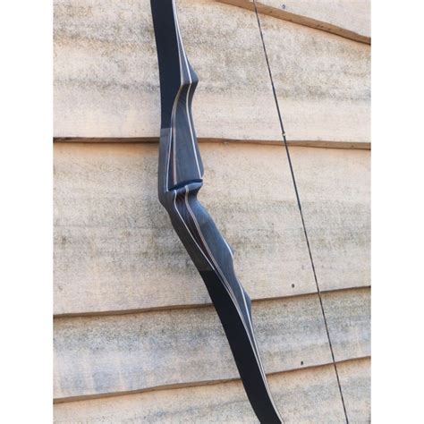 Arc Recurve Buck Trail Antelope