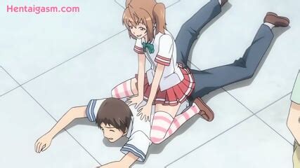 Otome Dori ALL EPISODES HENTAI CHEATING NTR