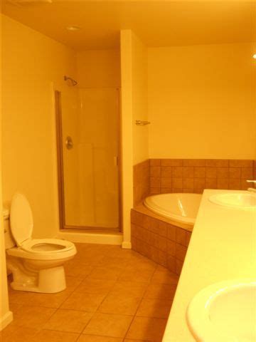 Rental Homes and Townhomes | Naval Base Kitsap Family Housing | "B4.1 ...