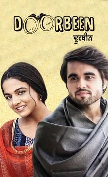 Watch Carry On Jatta 3 Full Movie Online In HD Find Where To Watch It