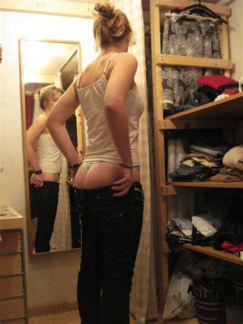 Private Photos 6013 Excitedpics6547 10136 Porn Pic