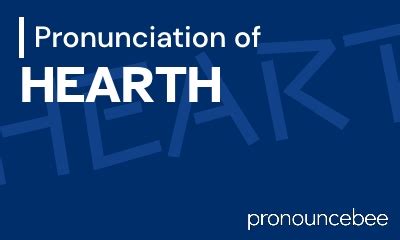 Uncovering The Secret Art Of Prolonging Vowels: 3 Tricks To Master The Pronunciation Of 'Hearted'