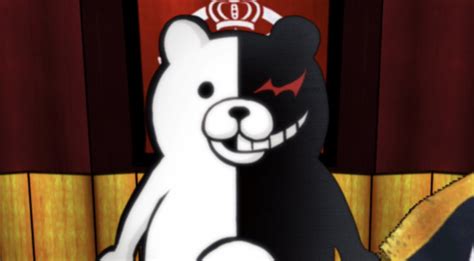 Danganronpa S: Ultimate Summer Camp Has Monokuma VA Options