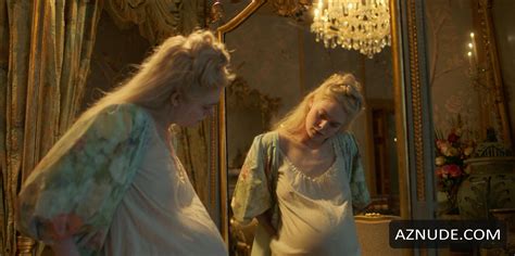 THE GREAT NUDE SCENES AZNude