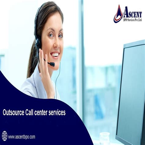 Call Center Service Wireless At Rs Month In Noida Id