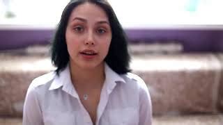 Masha babko new blowjob - tbxex