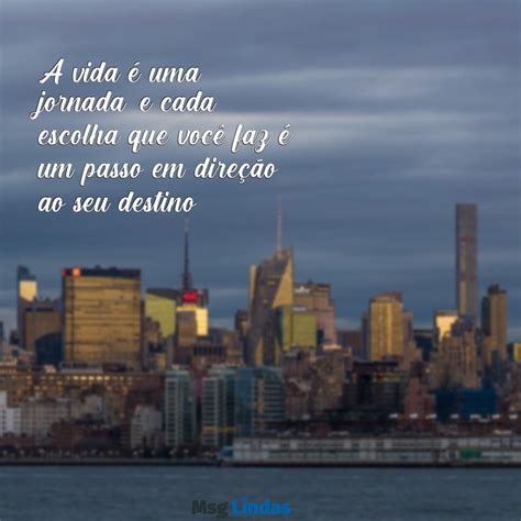 Frases Para Jovens Refletir - Frases para Jovens Refletir: Inspirações que Transformam - Msg Lindas