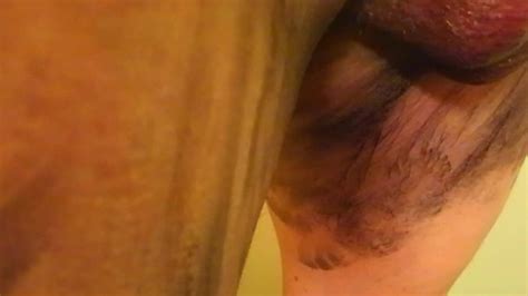 Purple Body Paint Pornhub Gay