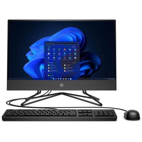 All-in-One Desktops | PC Shopper