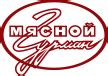 Продукция | Мясной Гурман