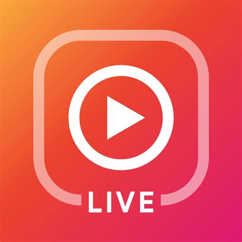 สมัครสอบ ก.พ.68 วันไหน ขั้นตอนสมัครสอบ ก.พ. ภาค ก.มีอะไรบ้าง? 