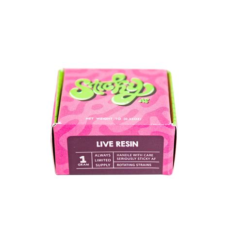 Live resin in Washington, DC, Dispensary & Weed Delivery