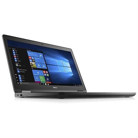 Dell Refurbished Laptopcloseout Ca