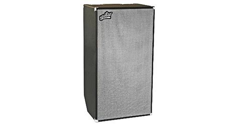 Jual Aguilar Db Bass Cabinet