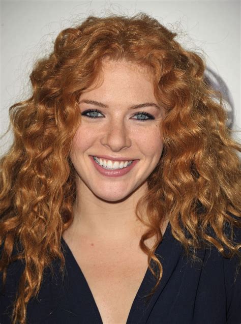 Actresses With Long Curly Red Hair 125 Best Haircuts For In 2020