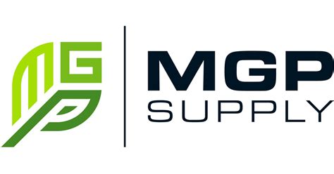 Contact Us – MGP Supply