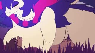 Mamacitaz Porn Videos Hd Scene Trailers Pornhub