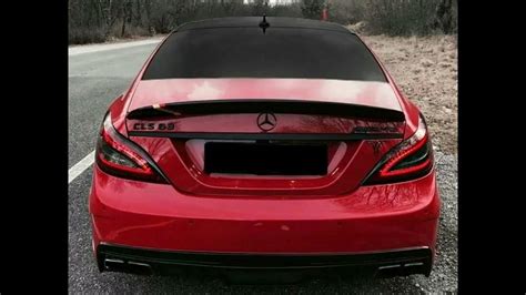 крутая песня твоя любовь манила#песня#твоя любовь манила# - YouTube