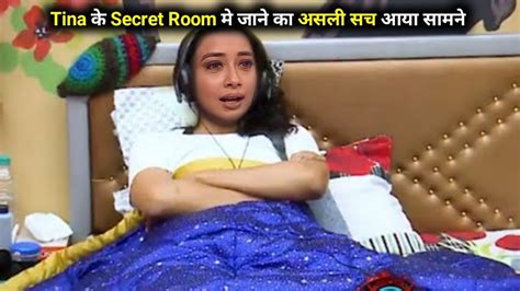 Bigg Boss 16 Live Today Full Episode Weekend Ka Vaartinas Secret