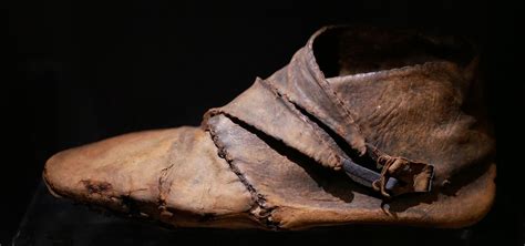 Viking Footwear Jorvik York 20517 The Site Provided Notable