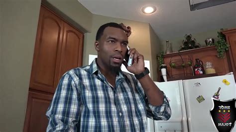 Horny Hunk Rome Major In Threesome With The Maid Who Works For Sperm Xnxx