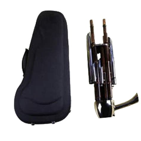 Buy Sheng Instrument Professional Level Chinese Ancient Instrument Sheng 14 Pipes With Case ...