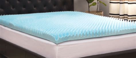 Beautyrest Mattress Topper Review (2022) | The Mattress Nerd