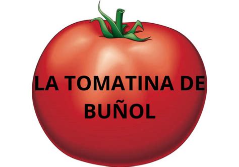 LA TOMATINA DE BUÑOL Costa de Valencia Escuela de Español Valencia