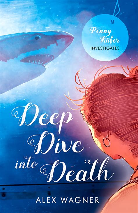 Our Deep Dive Investigates The Myths And Archaeological Legends Surrounding The Supposed Discovery Of Stargates In Iraq Recently 2