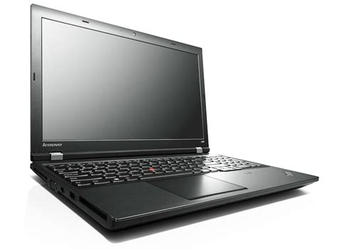 Lenovo ThinkPad L540 Laptop I5 4210M 128SSD 8GB 15 6HD AKCIJA