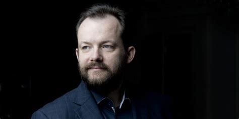 Andris Nelsons Conducts Escaich Rachmaninoff And Ravel With Gautier