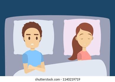 4 637 No Sex Sign Images Stock Photos Vectors Shutterstock