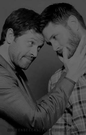 Destiel Destiel Photo Fanpop