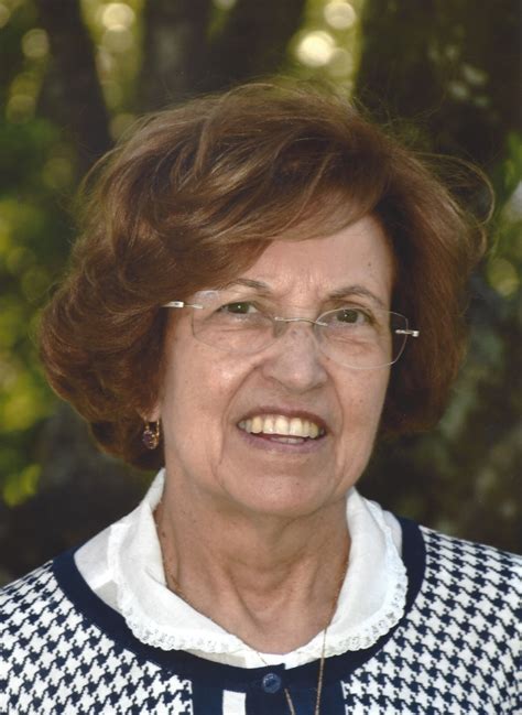 Maria Luísa Coelho Cardoso Ribeiro Grupo Funerário Bracarense