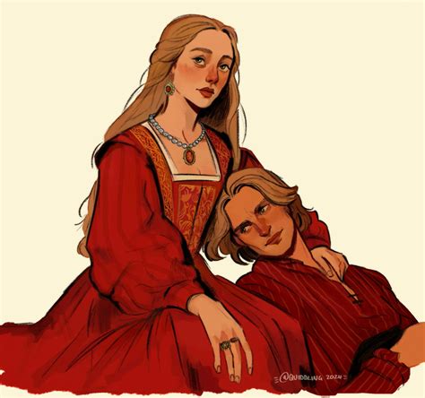 Gay Son Or Thot Daughter I Thought You Said Gay Son And Thot Daughter Quiddling On Tumblr