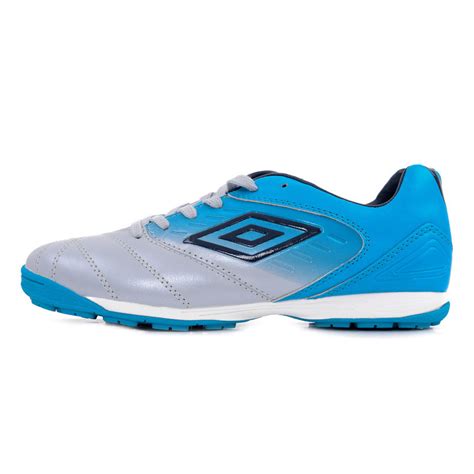 Купить бутсы Компания Umbro/Умбро для мальчиков и девочек футбол ...