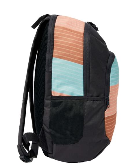 Rip Curl Argentina Mochila Rip Curl Ozone Paradise L