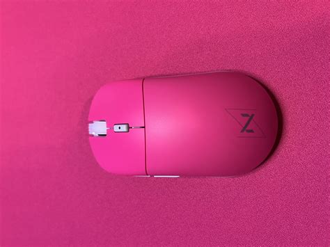 Gen3D Tech David Sutton On Twitter Here Is Is With Solid Pink