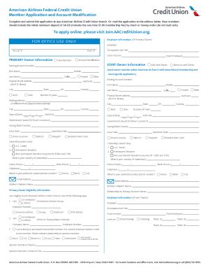 Fillable Online Membership Application Membership Application