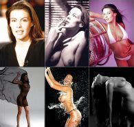 Estelle Desanges French Pornstar Porn Pictures XXX Photos Sex Images 125977 PICTOA