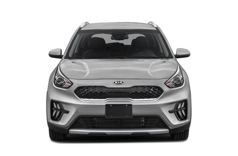 2020 Kia Niro Plug In Hybrid Specs Prices Mpg Range Reviews And Photos