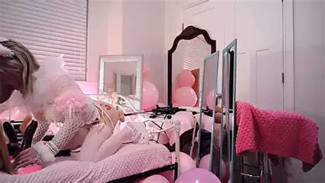 Nikki Pinkz Trans Porn Videos Shemale Sex Xhamster