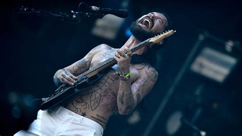 Bbc Music Glastonbury Biffy Clyro