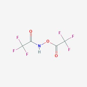 Buy Trans Methyl Pentene Industrial Grade From Shaanxi Dideu