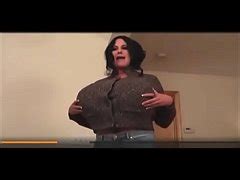 Bambi Blaze Free Mobile Porn Videos IPornTV