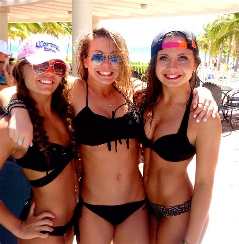 Spring Breakers Nudes Ifyouhadtopickone NUDE PICS ORG