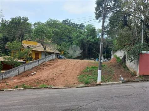 terreno Itapetinga Atibaia Terrenos sítios e fazendas