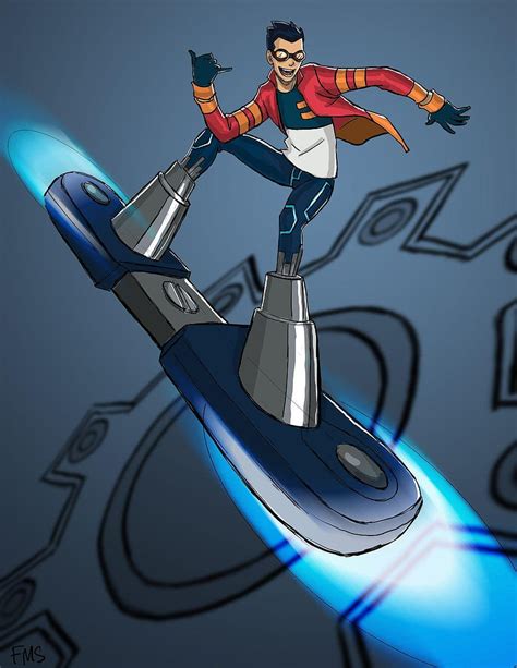 generator rex ultimate form